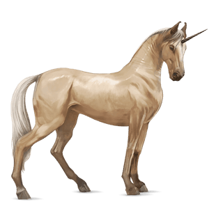 unicorno da corsa paint horse overo nero