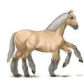 sleipnir beige