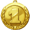 athena-medal_v1713961018.png