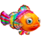 compagnon-clownfish_v1713961018.png