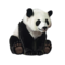 compagnon-panda_v1549988534.png