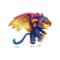 companion-alebrijow_v1713961018.png