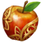 parade-apple_v1713961018.png