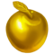 pomme-or_v1713961018.png